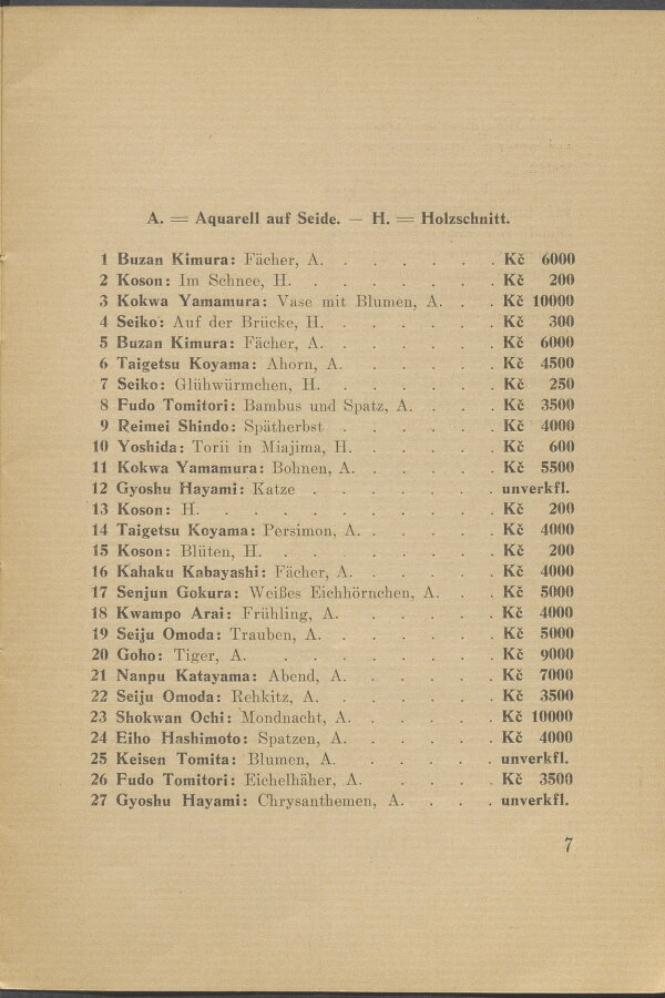 Japanische-chinesische-Kunst-2-katalog-008-Moravska-galerie-v-Brne.jpeg